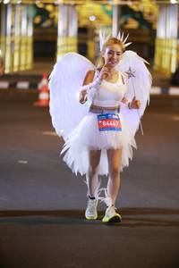 BIB: 
                            <button type="button" onclick="openModal(24383482)" class="btn btn-primary btn-sm float-right btn-popup" data-toggle="modal" data-target=".modal-high-quality">
                        <i class="fas fa-shopping-cart"></i> Add to Cart
                    </button>
                                            <button type="button" onclick="isThisMe(24383482, true)" class="btn btn-success btn-sm float-right btn-popup btn-isme hidden" data-toggle="tooltip" data-placement="bottom" title="นี่คือรูปของคุณใช่ไหม คลิกที่นี่เพื่อเอาเข้าอัลบั้ม">
                        <i class="fas fa-plus"></i> Add to album
                    </button>
                    <button type="button" onclick="isThisMe(24383482, false)" class="btn btn-warning btn-sm float-right btn-popup btn-isnotme hidden">
                        <i class="fas fa-ban"></i> Remove from album
                    </button>